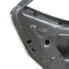 TOYOTA COROLLA- NDE180- 13/18; ARKA KAPI KOMPLE SOL SİYAH (BAND DELİKSİZ) (İCELİ/ÇEKOMASTİKLİ) (FPI) 67004-02410