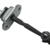 TOYOTA COROLLA- NDE180- 13/18; ARKA KAPI DURDURUCUSU SAĞ/SOL AYNI (ADET) (KAPI GERGİSİ) 6863002250