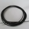 TOYOTA COROLLA- NDE180- 13/18; BAGAJ AÇMA TELİ 64607-02353
