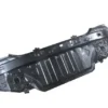 TOYOTA COROLLA- NDE180- 13/18; ARKA PANEL (TW) 58307-02380