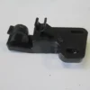 TOYOTA COROLLA- NDE180- 13/18; KAPUT DAYAMA DEMİRİ KLİPSİ 53452-02160