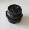 TOYOTA COROLLA- NDE180- 13/18; MOTOR YAĞ FİLTRE KAPAĞI (D-4D DİZEL) (PLASTİK) 15650-33010