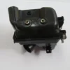 TOYOTA COROLLA- NDE180- 13/16; HAVA FİLTRE KUTUSU (BENZİNLİ)(KABİNİ) (TW) 17700-0T101