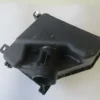 TOYOTA COROLLA- NDE180- 13/18; HAVA FİLTRE KUTUSU (KABİNİ) (DİZEL TİP) 17701-0R020