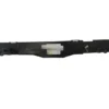 TOYOTA COROLLA- NDE180- 13/18; RADYATÖR FAN DAVLUMBAZI ÜST PARÇA (BENZİNLİ) 16712-22040
