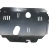 TOYOTA COROLLA- NDE180- 13/18; KARTER MUHAFAZA SACI 51410-02220