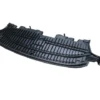 TOYOTA COROLLA- NDE180- 13/16; ÖN TAMPON ALT MUHAFAZA PLASTİĞİ (FPI) 5260102090
