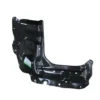 TOYOTA COROLLA- NDE180- 13/16; KARTER MUHAFAZA PLASTİĞİ SAĞ (FPI) 51441-02440