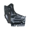 TOYOTA COROLLA- NDE180- 13/16; KARTER MUHAFAZA PLASTİĞİ SOL (FPI) 51442-02520