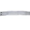 TOYOTA COROLLA- E210- 19/24; ÖN TAMPON DEMİRİ (TW) 52021-02330