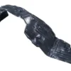TOYOTA COROLLA- E210- 19/24; ÖN ÇAMURLUK DAVLUMBAZI SOL (EUROBUMP) 53876-02710