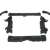 TOYOTA COROLLA- E210- 19/24; ÖN PANEL KOMPLE (6 PARÇA)(TW) 53205-02340
