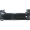 TOYOTA COROLLA- E210- 19/24; ARKA TAMPON SİYAH (TYG) 52159-0Z953