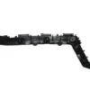 TOYOTA COROLLA- E210- 19/24; ARKA TAMPON BAĞLANTI BRAKETİ SAĞ PLASTİK (FPI) 52575-02210