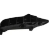 TOYOTA COROLLA- E210- 19/24; ARKA TAMPON BAĞLANTI BRAKETİ SAĞ KISA TİP/PLASTİK (FPI) 52562-02310