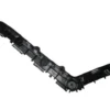 TOYOTA COROLLA- E210- 19/24; ARKA TAMPON BAĞLANTI BRAKETİ SOL PLASTİK (FPI) 52576-02210