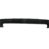 TOYOTA COROLLA- E210- 19/24; ARKA TAMPON DEMİRİ (TW) 52023-02170