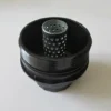 TOYOTA COROLLA- E210- 19/24; MOTOR YAĞ FİLTRE KAPAĞI (D-4D DİZEL) (PLASTİK) 15650-33010