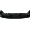 TOYOTA AURIS- 07/10; ÖN TAMPON ALT MUHAFAZA PLASTİĞİ(TYG) 52618-02010