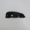 TOYOTA AURIS- 07/10; ÖN TAMPON İÇ BAĞLANTI BRAKETİ SAĞ PLASTİK (EAGLE BODY) 52535-02040
