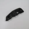 TOYOTA AURIS- 07/10; ÖN TAMPON İÇ BAĞLANTI BRAKETİ SOL PLASTİK (EAGLE BODY) 52536-02030