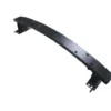 TOYOTA AURIS- 07/10; ÖN TAMPON DEMİRİ (EAGLE BODY) 52021-02120