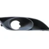 TOYOTA AURIS- 07/10; SİS LAMBA KAPAĞI SAĞ SİS DELİKLİ (TW) 81481-02050