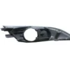 TOYOTA AURIS- 07/10; SİS LAMBA KAPAĞI SOL SİS DELİKLİ (TW) 81482-02040