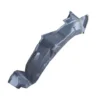 TOYOTA AURIS- 07/10; ÖN ÇAMURLUK DAVLUMBAZI SAĞ 53875-48030