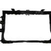 TOYOTA AURIS- 07/10; ÖN PANEL KOMPLE (TW) 53201-02901