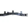 TOYOTA AURIS- 07/10; ÖN PANEL ÜST PARÇA (KİLİT SACI) (TYG) 53208-02140