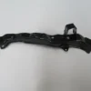 TOYOTA AURIS- 07/10; ÖN PANEL ÜST PARÇA SAĞ (TYG) 53202-02030