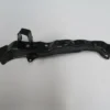 TOYOTA AURIS- 07/10; ÖN PANEL ÜST PARÇA SOL (TYG) 53203-02040