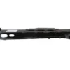 TOYOTA AURIS- 07/10; ŞASİ UÇ DEMİRİ SAĞ (MOTOR BEŞİĞİNE TAKILAN) (BEŞİK) (EAGLE BODY) 51107-05020
