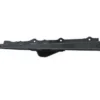 TOYOTA AURIS- 07/10; ŞASİ UÇ DEMİRİ SOL (MOTOR BEŞİĞİNE TAKILAN) (BEŞİK) (EAGLE BODY) 51108-05010