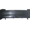 TOYOTA AURIS- 07/10; ARKA TAMPON SİYAH (TYG) 52159-02952