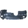 TOYOTA AURIS- 07/10; KARTER MUHAFAZA PLASTİĞİ (TW) 51441-02220