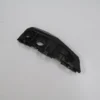 TOYOTA AURIS- 11/12; ÖN TAMPON İÇ BAĞLANTI BRAKETİ SAĞ PLASTİK (EAGLE BODY) 52535-02040
