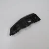 TOYOTA AURIS- 11/12; ÖN TAMPON İÇ BAĞLANTI BRAKETİ SOL PLASTİK (EAGLE BODY) 52536-02030