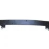 TOYOTA AURIS- 11/12; ÖN TAMPON DEMİRİ (EAGLE BODY) 52021-02120