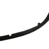 TOYOTA AURIS- 11/12; KARLIK SAĞ (ÖN TAMPON ALTI)(SPOILER) (TW) 76851-02190