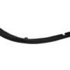 TOYOTA AURIS- 11/12; KARLIK SOL (ÖN TAMPON ALTI)(SPOILER) (TW) 76852-02170
