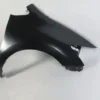 TOYOTA AURIS- 11/12; ÖN ÇAMURLUK DELİKSİZ SAĞ (TYG) 53801-02130