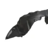 TOYOTA AURIS- 11/12; ÖN ÇAMURLUK DAVLUMBAZI SAĞ 53875-02360
