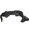 TOYOTA AURIS- 11/12; ÖN ÇAMURLUK DAVLUMBAZI SOL 53876-02360