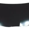 TOYOTA AURIS- 11/12; MOTOR KAPUTU (TW) 53301-02250