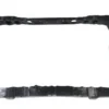 TOYOTA AURIS- 11/12; ÖN PANEL KOMPLE (TW) 53201-02901