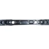 TOYOTA AURIS- 11/12; ÖN PANEL ALT PARÇA (TW) 53218-02901