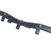 TOYOTA AURIS- 11/12; ÖN PANEL ÜST PARÇA (KİLİT SACI) (TYG) 53208-02140