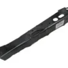 TOYOTA AURIS- 11/12; ŞASİ UÇ DEMİRİ SOL (MOTOR BEŞİĞİNE TAKILAN) (BEŞİK) (EAGLE BODY) 51108-05010